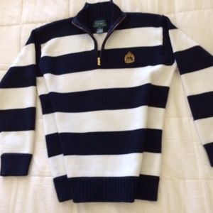 Ralph Lauren Sweater